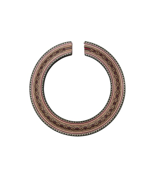 Rosette 103 für klassische Gitarre