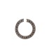 Ukulélé Rosette 102