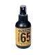 Dunlop guitar polish