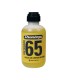 Huile pour touche Dunlop au citron