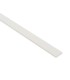 Binding wit 5mm