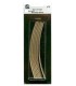 Fil de frette 3,0 mm