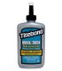 Titebond quick and thick