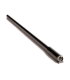 Truss Rod Martin double action 12 frettes