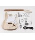 Gitarrenset Boston ST-35