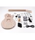 Gitarrensatz Boston LP-15