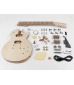 Kit de montage guitare Boston LP-45