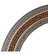Rosette A