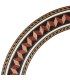 Rosette D