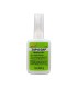ZAP-A-GAP CA+ (Green Label) - viscosité moyenne
