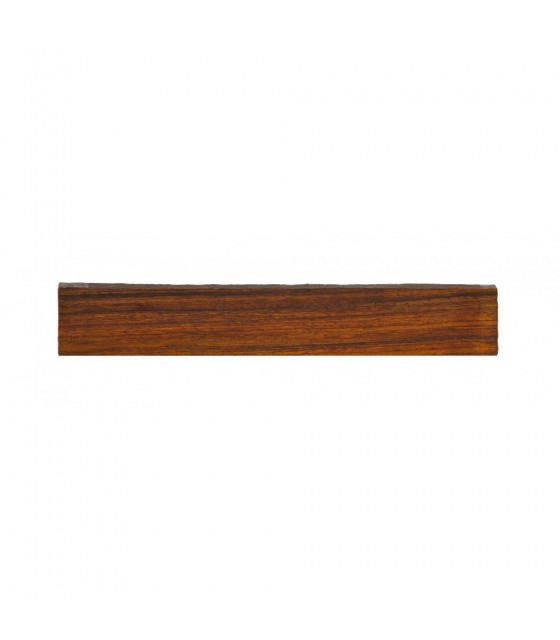 Cocobolo bridge classical