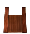 Padouk 54