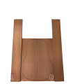 Lacewood set 72