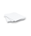 Waterslide decal papier A4 Inkjet - transparant