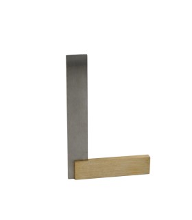 Japanischer Mini-Blockhaken