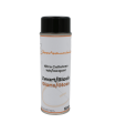 Peinture nitrocellulosique noire