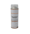 Nitro Cellulose blanke lak - hoogglans