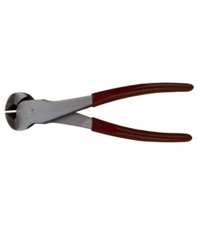 Hosco Frettchen-Clipper