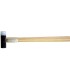 Hosco Frettchenhammer