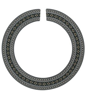 Abzeichen 2