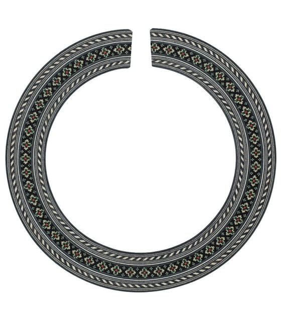 Abzeichen 2