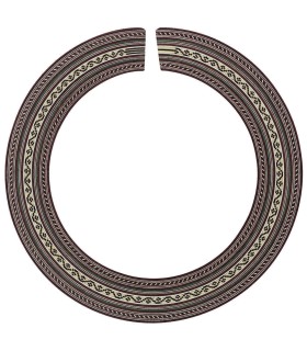 Badge 3