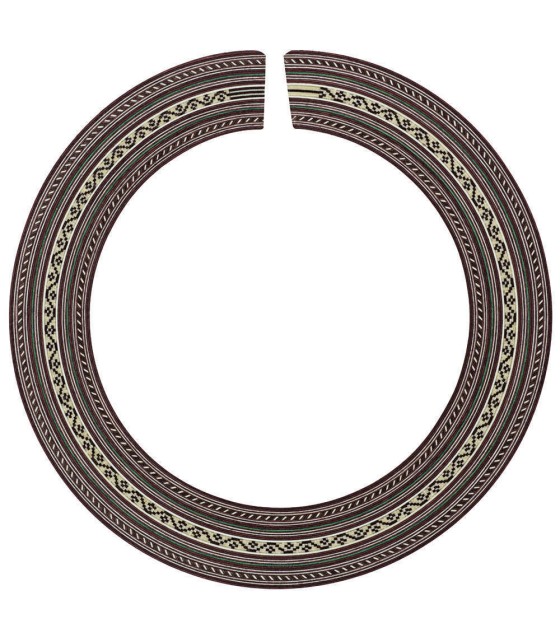 Abzeichen 3