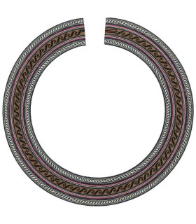 Abzeichen 5