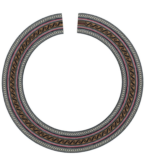 Abzeichen 5