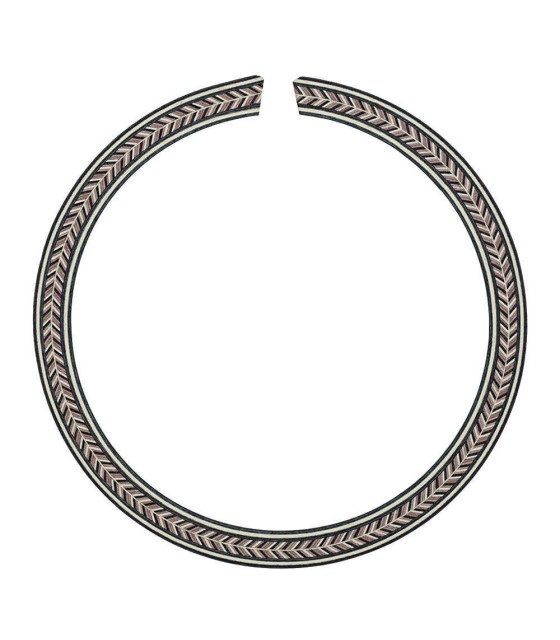 Abzeichen 7