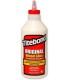 Colle Titebond 946ml