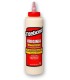 Kleber Titebond 473 ml