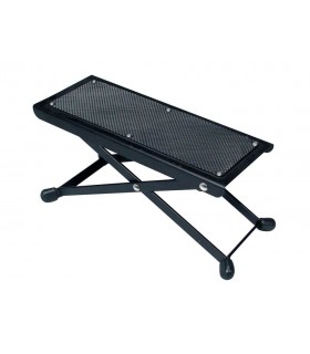 BFS-020 | Boston footstool