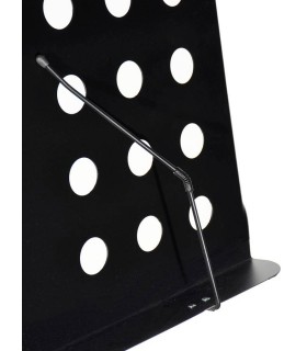 OMS-280 | Boston metal music stand