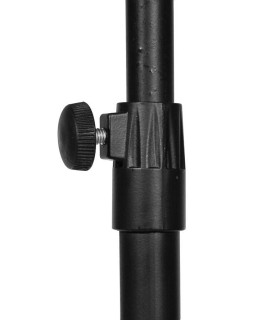 OMS-280 | Boston metal music stand