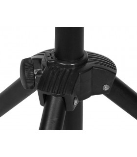 OMS-280 | Boston metal music stand