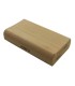 Hosco Radiusblock 7,25" - 9,50"