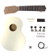 Ukulele kit GK-215