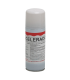 Activator voor secondelijm