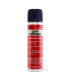 ZAP Zip Kicker PT-15