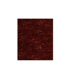 Klebeplattenschildkröte