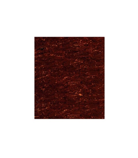 Tortue Pickguard autocollante - 25,5x30,5 cm.