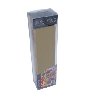 Japanse wetsteen 1000-3000