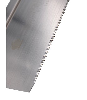 Gyokucho Traditional Japanese Fret Saw - TATEBIKI NOKO 240