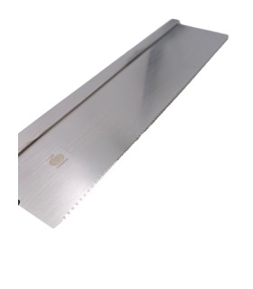 Gyokucho Traditional Japanese Fret Saw - TATEBIKI NOKO 240