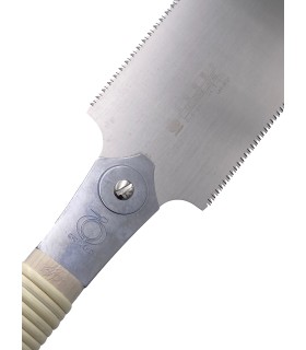 GYOKUCHO Seiun Saku 240