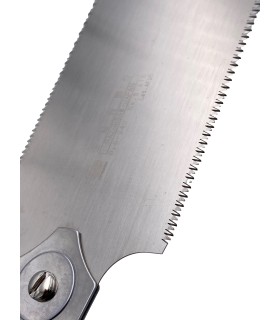 GYOKUCHO Seiun Saku 240