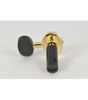 Schertler gold classic