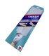 GYOKUCHO Seiun Saku 240 - Ersatzblatt