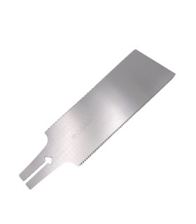 GYOKUCHO Seiun Saku 240 - spare blade